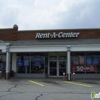 Rent-A-Center gallery