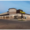 StorageMart gallery