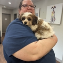 VCA Madeira Animal Hospital - Pet Services