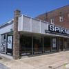 Spikner Screen Printing gallery