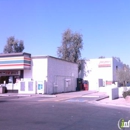 RAW Wheels & Tires - Tire Dealers