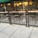 Starbucks Coffee - Coffee & Espresso Restaurants
