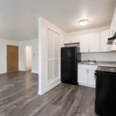 Penfield Village Apartment Homes - Apartments