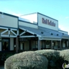 Red Lobster gallery