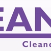 Cleanco Professional Cleaning Services gallery