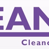 Cleanco Professional Cleaning Services