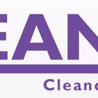 Cleanco Professional Cleaning Service