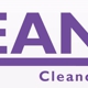 Cleanco Professional Cleaning Service