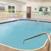Fairfield Inn & Suites gallery