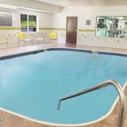Fairfield Inn & Suites