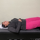 Heuser Chiropractic Health and Auto Accident Recovery Center