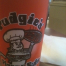 Pudgie's Pizza & Sub Shops - Pizza