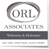Otorhinolaryngology Associates (ORL Associates) gallery