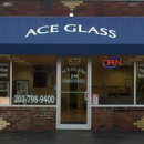 Ace Glass - Shower Doors & Enclosures