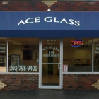 Ace Glass