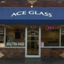 Ace Glass