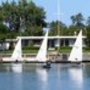 Chicago Corinthian Yacht Club