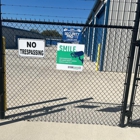 StorSafe of Wildwood