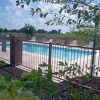 Guesthouse Dothan gallery