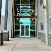 Elev8 Mortgage gallery