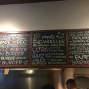 Peppi's - American Restaurants
