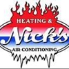 Nick's Heating & Air Conditioning gallery