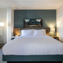 Hilton Garden Inn Dayton Downtown - Hotels
