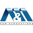 A&M Renovations