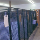 Estate Kennels - Pet Boarding & Kennels