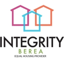 Integrity Berea Apartments - Apartments