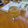 Oliphant Brewing gallery