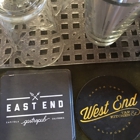 West End Tap & Kitchen