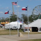 The Lone Star Convention & Expo Center