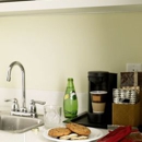 SpringHill Suites by Marriott Boise West/Eagle - Hotels