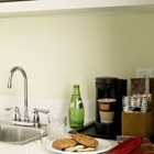 SpringHill Suites by Marriott Boise West/Eagle