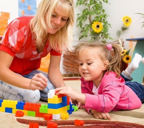 Towradgi Pre-School & Long Day Care Centre - Fairy Meadow, NSW