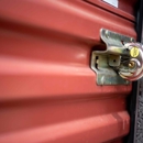 StoragePRO Self Storage of Santa Rosa