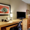 Comfort Suites Flowood - Jackson Airport gallery