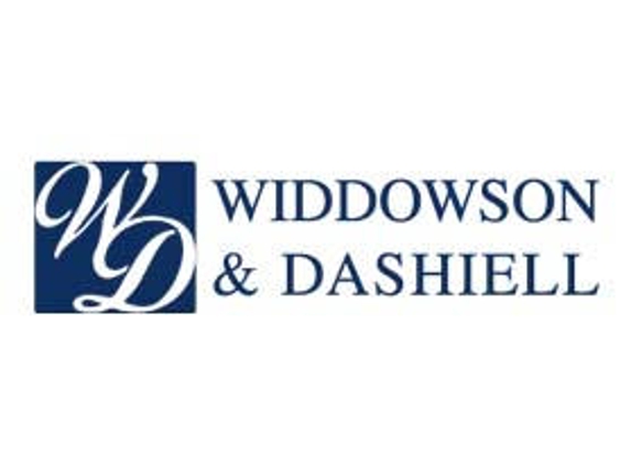 Widdowson and Dashiell, P.A. - Salisbury, MD