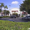 Walgreens gallery