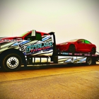 Dependable Towing & Recovery