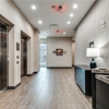 Home2 Suites by Hilton Dallas Medical District Lovefield gallery
