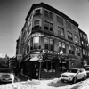Polcari's Coffee Shop gallery