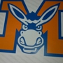 Malverne High School