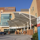 Children's Healthcare of Atlanta Radiology - Hughes Spalding Hospital - Children's Hospitals