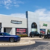 Kings Chrysler Jeep Dodge Ram gallery