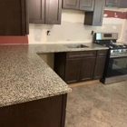 H & S Stone Inc
