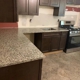 H & S Stone Inc