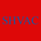 Secrest Hvac