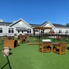 BrightPath New Milford Child Care Center gallery
